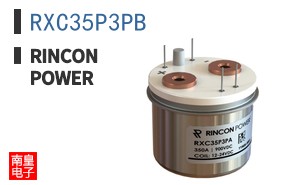 RXC35P3PB ͼƬ
